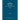 Vltava (Die Moldau), JB 1: 112/2: Study score