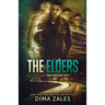 The Elders (Mind Dimensions Book 4)