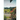 30/12/2020