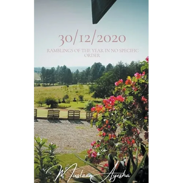 30/12/2020