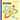 Atoms (hardcover)
