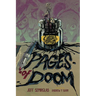 Pages of Doom