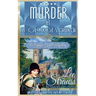 Murder at St. George's Church