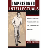 Imprisoned Intellectuals: America's Political Prisoners Write on Life, Liberation, and Rebellion