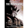The Mesmerist