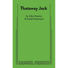 Thataway Jack