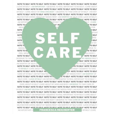 Self Care