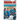 Nursing 101: A Comprehensive Guide to Help You Excel in Your Nursing Career