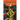 Black Bazaar