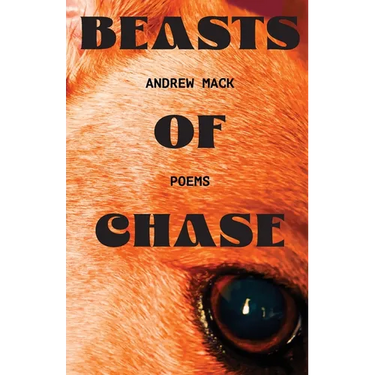 Beasts of Chase`