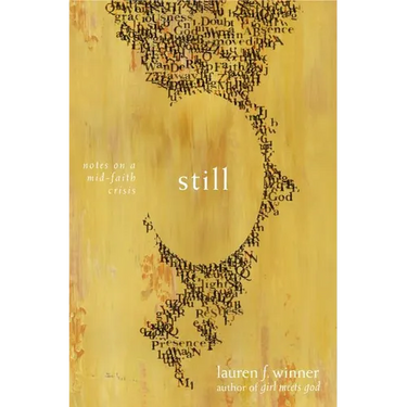 Still