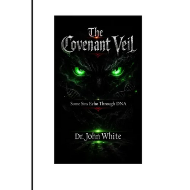 The Covenant Veil