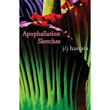 Apophallation Sketches