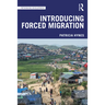 Introducing Forced Migration