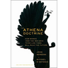 The Athena Doctrine
