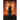 Soul Weaver: A Grimdark Power Progression Fantasy