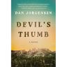Devil's Thumb