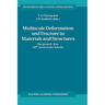 Multiscale Deformation and Fracture in Materials and Structures: The James R. Rice 60th Anniversary Volume