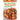 Healthy Cookbook Series: Eat the Foods You Love, and Dash