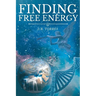 Finding Free Energy