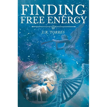 Finding Free Energy
