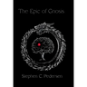 The Epic of Gnosis
