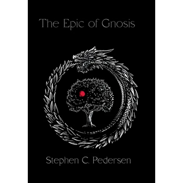 The Epic of Gnosis