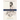 Gitanjali (Warbler Classics Annotated Edition)