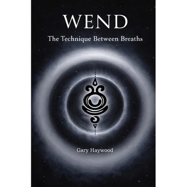 Wend: The Technique Between Breaths