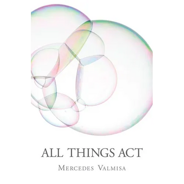 All Things ACT