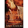 Quinn's Undying Rose (Scanguards Vampires #6)