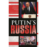 Putin's Russia