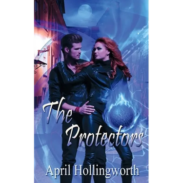 The Protectors