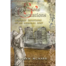 Inspirations & Lamentations: Literary Devotions of an Unusual Sort