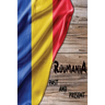 Romania Past and Present: A Piece of Eastern European History