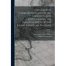 Diplomatic Correspondence of the United States Concerning the Independence of the Latin-American Nations; Volume 3
