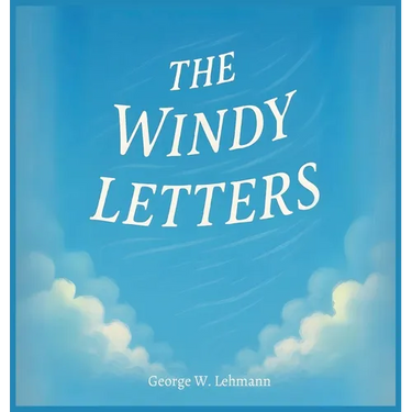 The Windy Letters