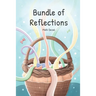 Bundle of Reflections