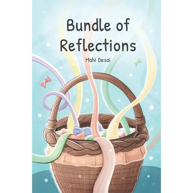Bundle of Reflections