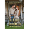 The Heart of Jacob Wilson