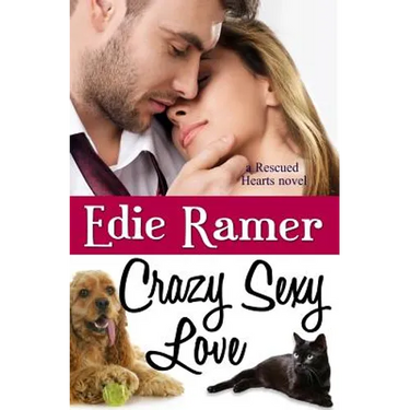 Crazy Sexy Love