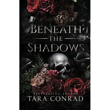 Beneath the Shadows