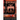 The Catalyst: The Commons, Book 3