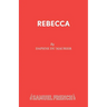 Rebecca