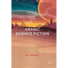 Arabic Science Fiction