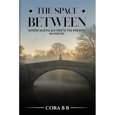 The Space Between