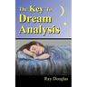 The Key to Dream Analysis