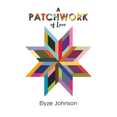 A Patchwork of Love