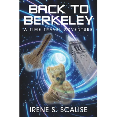 Back to Berkeley