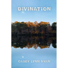 divination